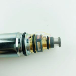 Vanne de commande de qualité authentique 97674-3M001 97674 3M001 pour Hyundai Kia 976743M001 - Product Image 6