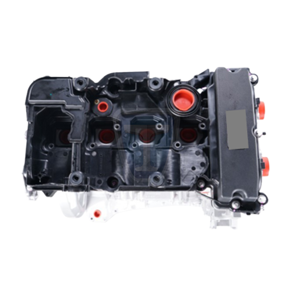 Schwungradfixierung für Mercedes M112 M113 M137 M264 M272 OM642 wie Schwungradfixierung für Mercedes M112 M113 M137 M264 M272 OM642 wie
