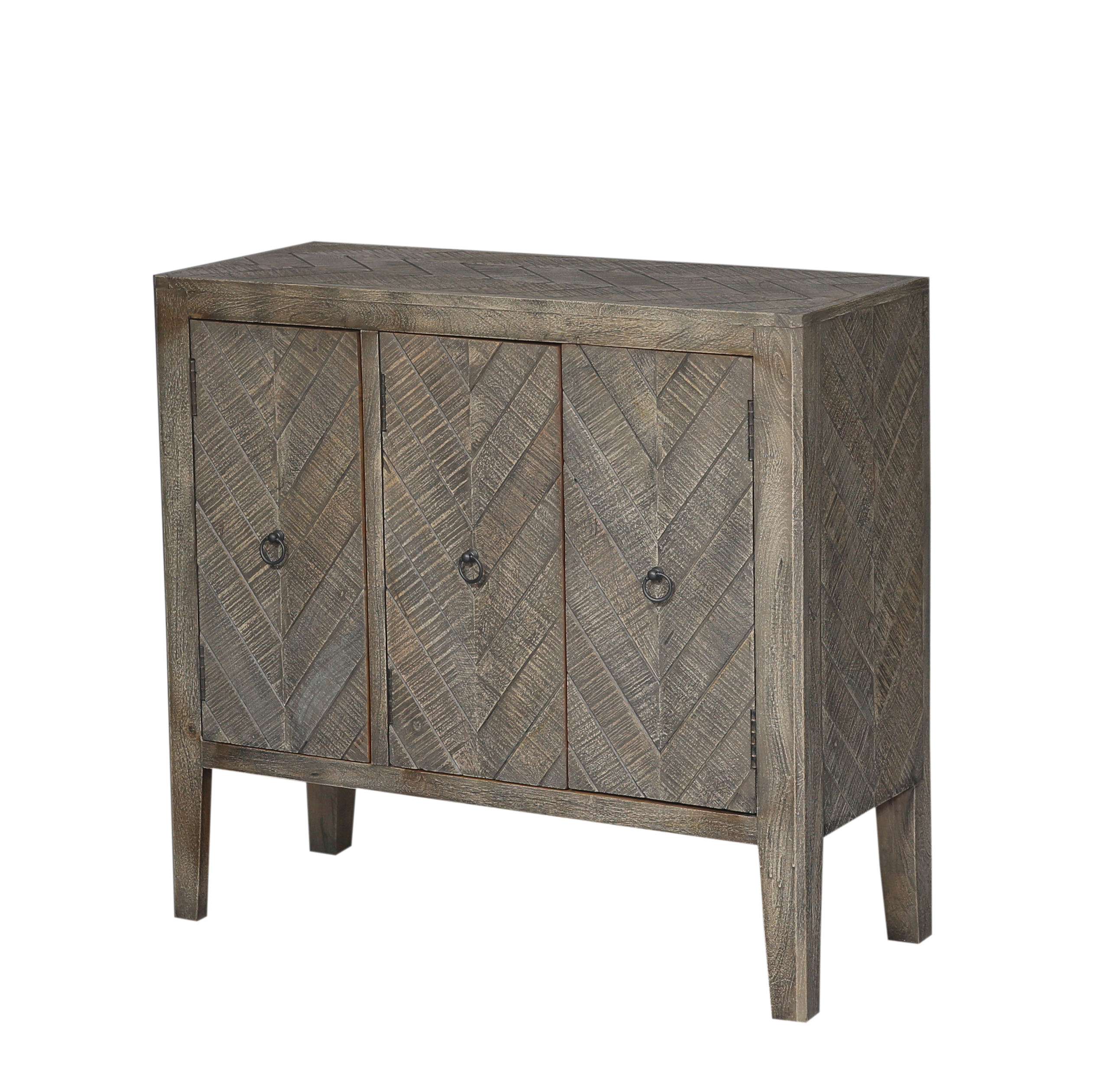 เหมือนกับภาพ