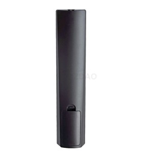 Phổ HUAYU điều khiển từ xa cho Hisense RM-L1776 Đa-Chức năng phím với PVC gói hộp - Product Image 6