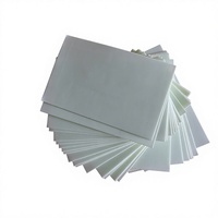 Feuilles de lessive biodégradables écologiques 7*14cm à haute teneur en mousse, 80% d'ingrédients actifs, marque OEM, fabriquées en Chine