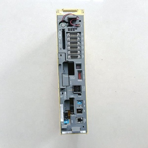 เครื่องฉีดพลาสติก FANUC ซีรีส์ 180 รุ่น A02B-0283-B801 A20B-8001-0730 - Product Image 1