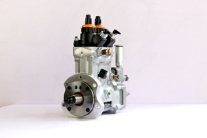 Xuansong Factory Price <strong>Genuine</strong> High Quality <strong>Excavator</strong> Loader Bulldozer <strong>Spare</strong> <strong>Parts</strong> Hydraulic Pump Joystick Engine Gear Pump 1 - Product Image 5