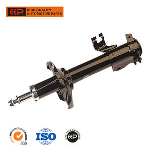 EEP Factory <span class=keywords><strong>Amortisseur</strong></span> à gaz avant AUTO 333238 333239 pour NISSAN SUNNY ALMERA SUNNY SENTRA ALMERA <span class=keywords><strong>B14</strong></span> N15 97 00 - Product Image 3