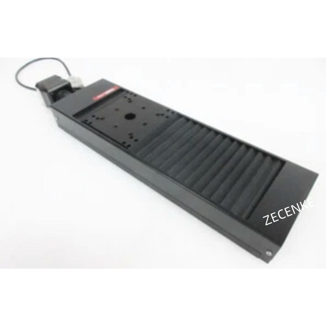 THORLABS NRT-150 Motorized Linear Translation Optical Stage 150mm