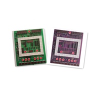 Kit de console de jeu Mario en gros d'usine, accessoires pour machine à griffes, pousse-pièces, grue et boxe en métal avec PCB pour enfants
