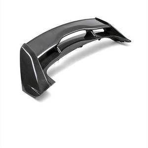 Piezas Mecánicas CNC Personalizadas |   Mecanizado de Precisión para Componentes de Aluminio y Acero - Product Image 6