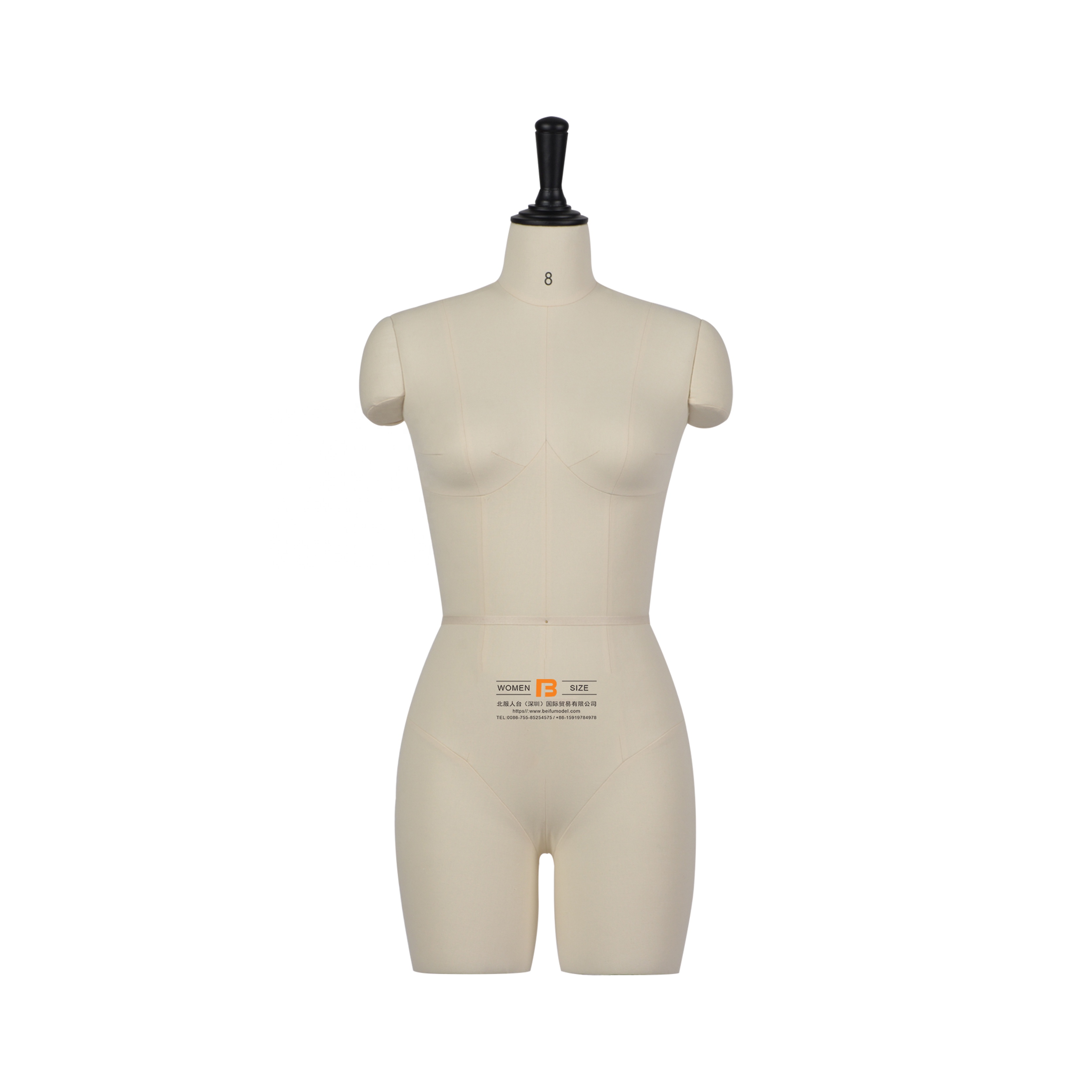 Wholesale Mannequin Size 8 Adjustable & Durable Plastic | Alibaba.com