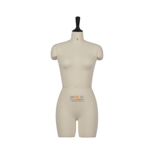 Wholesale Mannequin Size 8 Adjustable & Durable Plastic | Alibaba.com