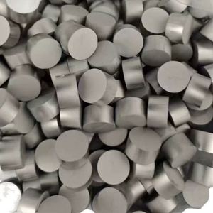 วัสดุระเหยโลหะ โมลิบดีนัม เม็ดสำหรับเคลือบ PVD - Product Image 3