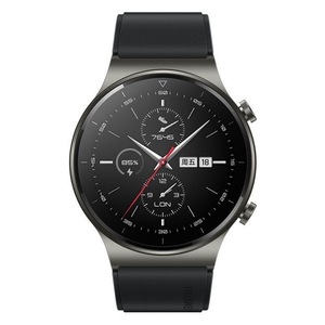 Smartwatch Sportivo Impermeabile di Alta Qualità, Marca Cinese Originale per <span class=keywords><strong>Huawei</strong></span> W-a-t-c <span class=keywords><strong>GT2</strong></span> Pro, Novità 2025 - Product Image 5