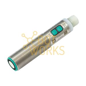 Pepperl+Fuchs 304928100003 - Nuevo - Product Image 1