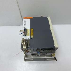 Servoamplificatore PLC ACOPOS 1320 8V132000-2 RevVF AC140 AC120 AC114 - Product Image 1