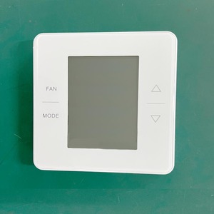 ترموستات مضخة حرارة 3H/<span class=keywords><strong>2C</strong></span> - Product Image 2