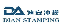 Taizhou Huangyan Dian Mould Co., Ltd. logo