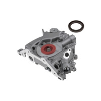 LR069790 LR096231 Auto Parts Auto Engine System Oil Pump for Land Rover DISCOVERY IV 3.0 2009-2018 RANGE ROVER SPORT I 2011-2013