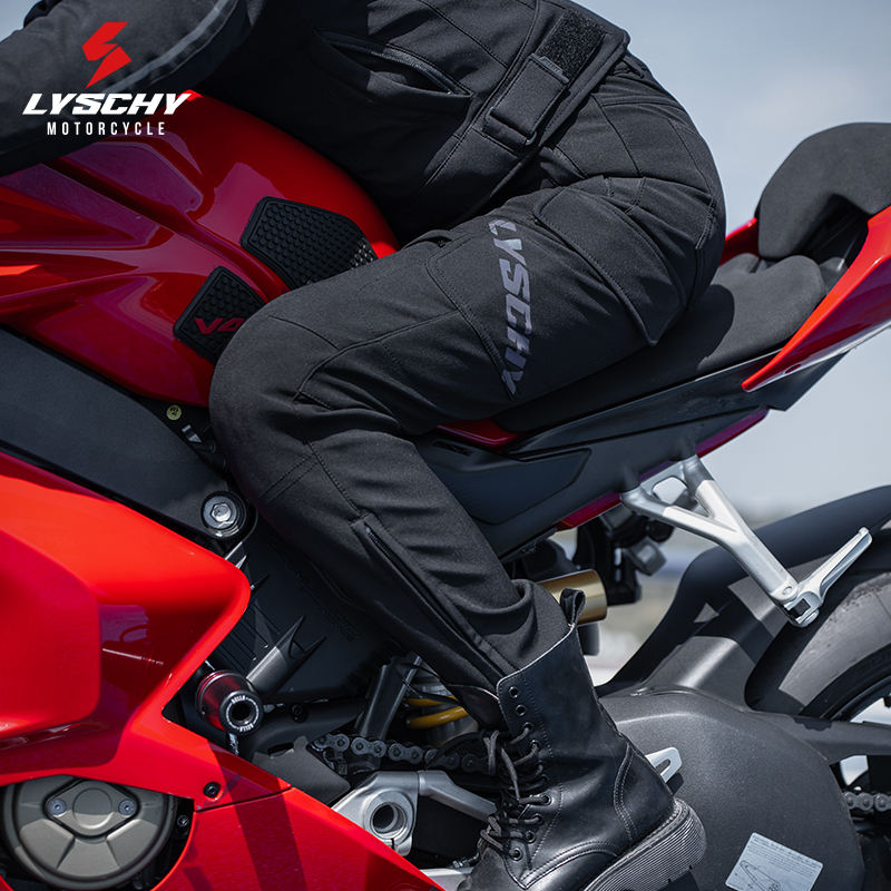 Waterproof Plus Size Winter Trousers For Women