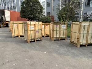 กระจกแต่งหน้าแบบพกพาปรับแต่งได้ดีไซน์ทันสมัยกระจกมองหลังสำหรับตกแต่งโรงงานกระจกแต่งหน้าสำหรับเพศตรงข้าม - Product Image 6