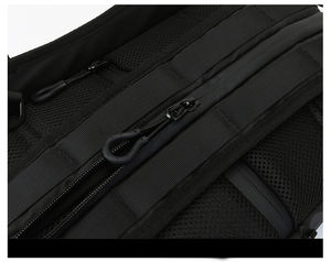 Sac à dos tactique souple personnalisé 2025 pour la chasse, le sport, la gym, la randonnée, le camping et le trekking - Product Image 5