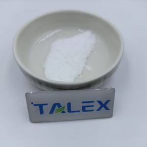 Ingredientes Cosméticos, Extracto Natural de Salvado de Arroz en Polvo, CAS 1135-24-6, Ácido Ferúlico - Product Image 3