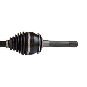 <span class=keywords><strong>เพลา</strong></span><span class=keywords><strong>ขับ</strong></span>หน้าซ้ายขวา CCL รุ่น 43030-6004043430-6 สำหรับรถยนต์โตโยต้า <span class=keywords><strong>วี</strong></span><span class=keywords><strong>ออส</strong></span> NCP93 และมิตซูบิชิ แคนเตอร์ ผลิตจากเหล็ก สำหรับรถยนต์แลนด์ครุยเซอร์ - Product Image 2