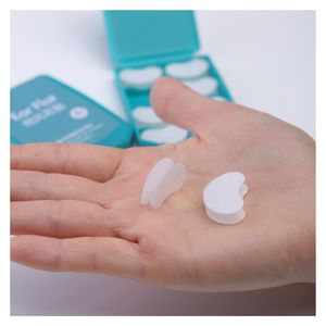 <span class=keywords><strong>Corrector</strong></span> <span class=keywords><strong>de</strong></span> <span class=keywords><strong>Orejas</strong></span> Invisible <span class=keywords><strong>de</strong></span> Silicona, Impermeable, Adhesivo Cosmético <span class=keywords><strong>para</strong></span> <span class=keywords><strong>Orejas</strong></span>, Tapones Transparentes <span class=keywords><strong>para</strong></span> Niños y <span class=keywords><strong>Adultos</strong></span> - Product Image 1