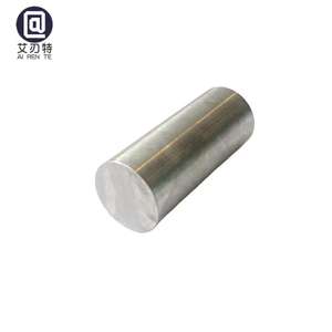 OEM tùy chỉnh chất lượng cao tiêu đề lạnh chết mòn <span class=keywords><strong>tungsten</strong></span> <span class=keywords><strong>carbide</strong></span> khuôn thiêu kết bê tông <span class=keywords><strong>Carbide</strong></span> - Product Image 1