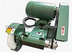 อุปกรณ์เจียรสำหรับเครื่องกลึง รุ่น GD-125 - Product Image 2