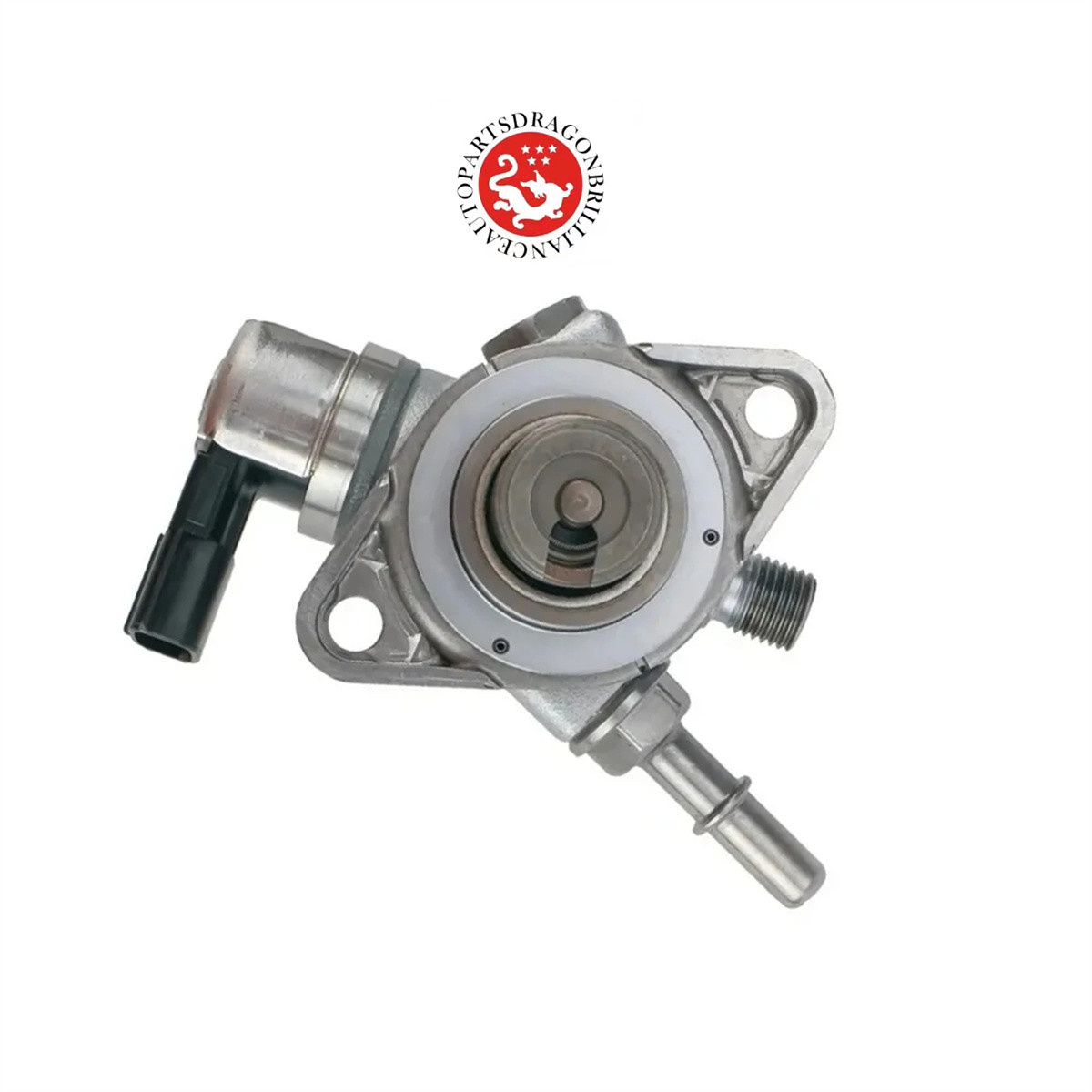 High Pressure Fuel Pump for Nissan & Infiniti Vehicles
