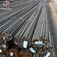 10 #   12 #   14 #   16 #   18 #   20 #   22 #   Barres d'acier filetées 6mm 8mm 10mm 12mm 16mm 20mm 25mm, barres d'armature HRB335/HRB400/HRB500, norme GB YD