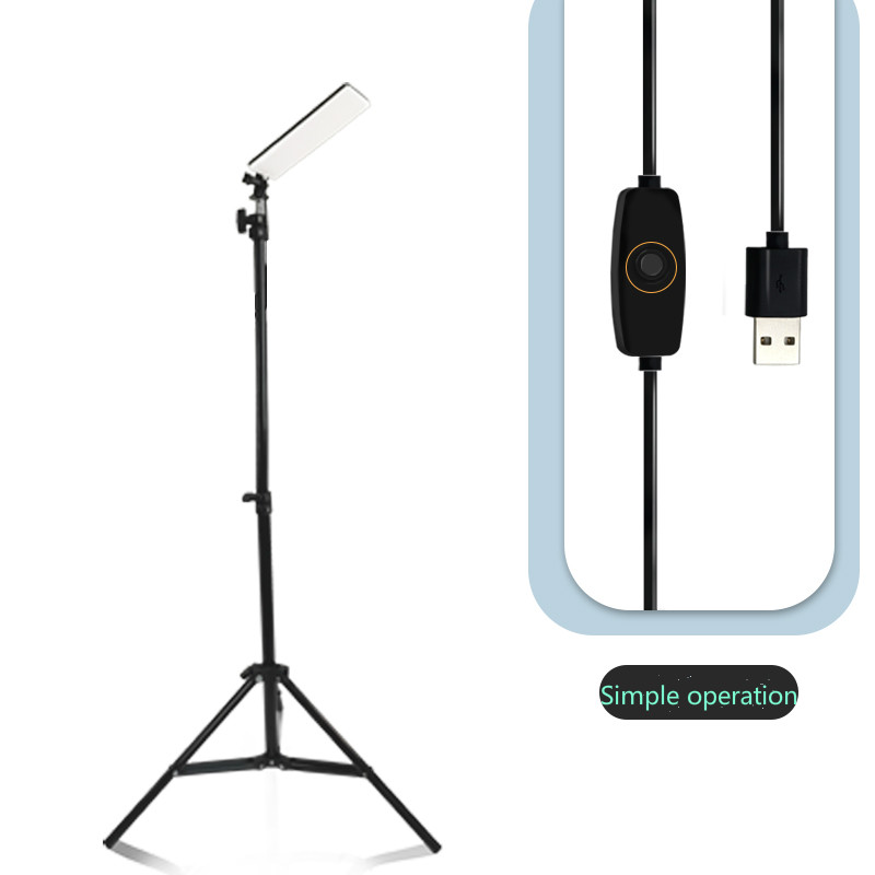 Современные наружные светильники для сада