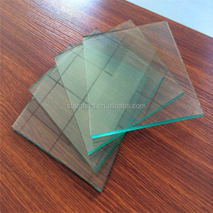 <span class=keywords><strong>Vetro</strong></span> Trasparente 1.8mm 2mm di Spessore, Tagliato su Misura, <span class=keywords><strong>Vetro</strong></span> Float per Cornici Fotografiche e Decorazioni - Product Image 6