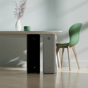 Gsnt đứng một mình thông minh thương mại hương thơm dầu khuếch tán bán buôn tháp thông minh hương thơm diffusers - Product Image 6