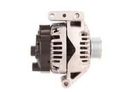 Pièces d'alternateur 12V 75A de haute qualité Nouvel état Prix bas Applicable à Marelli OE 063358062