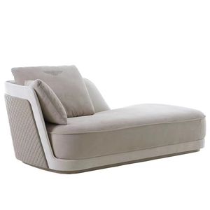 Personalizado Hotel Villa de lujo sofá conjunto de diseño italiano clásico diamante bordado sala de estar sofás - Product Image 6