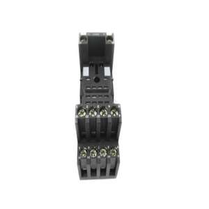 RXZE2M114M 250V 10A NSNP 全新原装现货 工业自动化 PAC 专用 PLC 编程控制器 - Product Image 1