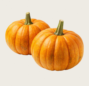 TW Pumpkin PDRN, Materia Prima Cosmética a Base de Frutas de Alta Pureza, Concentrado de Polinucleótidos para Nutrición Profesional de la Piel - Product Image 2