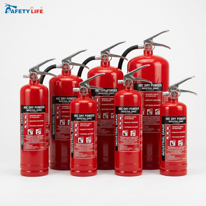 <strong>Cheap</strong> Cost Abc Dry Powder <strong>Fire</strong> <strong>Extinguisher</strong> <strong>1kg</strong>, 2kg, 4.5kg, 6kg, 9kg, 12kg, 25kg, 50kg Dry Powder Welding <strong>Fire</strong> <strong>Extinguishers</strong> - Product Image 1