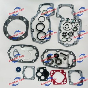 מפעל למכירה ישירה עבור מכונות בנייה משאבת דיזל ערכות תיקון 3010242 עבור משאית דיזל כבדה n14 כבד - Product Image 3