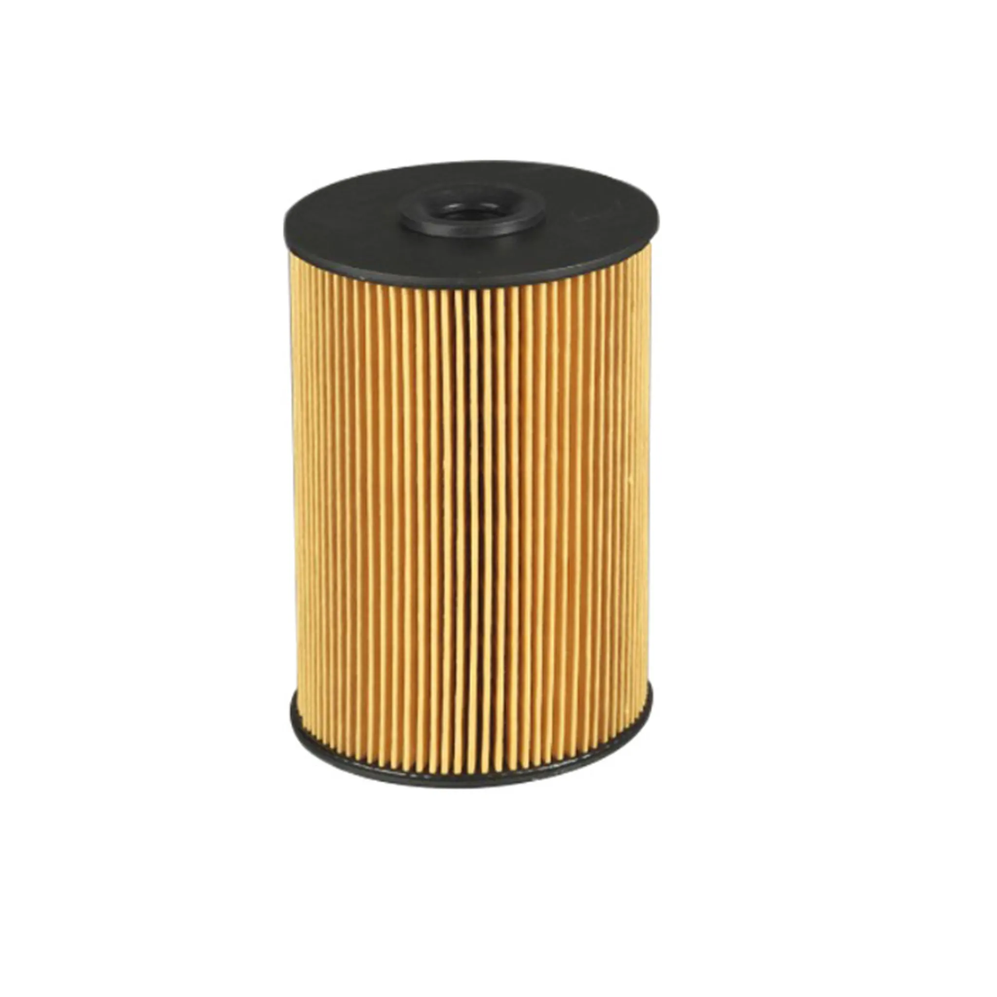 SY22 China Oil Filter Manufacturers Wholesale Auto Parts Engine Car Oil Filter For Geely Chery Haval Mg Changan Isuzu