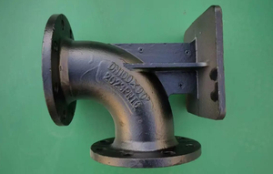 High-Pressure Hydraulic Hose from China, Steel <b>Wire</b> Reinforced, for Construction <b>Machinery</b> & Agricultural Equipment - Product Image 3