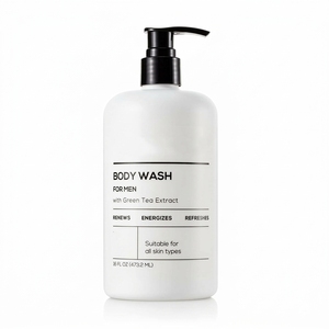 <span class=keywords><strong>Gel</strong></span> <span class=keywords><strong>douche</strong></span> liquide <span class=keywords><strong>de</strong></span> bain, produit nettoyant, à longue durée, parfum pour le corps des hommes, vente en gros, - Product Image 1