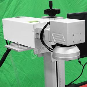 Machine de gravure <span class=keywords><strong>laser</strong></span> Ultra violet imprimante <span class=keywords><strong>laser</strong></span> pour carte PCB flexible marquage puce bidimensionnelle LCD <span class=keywords><strong>UV</strong></span> machine de marquage - Product Image 3