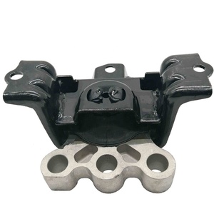 Soporte de Motor para Automóviles <span class=keywords><strong>3470</strong></span> #   95164488 para Chevrolet Sonic 2012-2016 1.4l 1.6l Sistemas de Transmisión Automática - Product Image 3