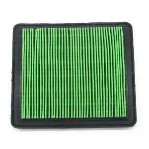 Replace Air Filter Cleaner for Honda GC135, GCV135, GC160, GCV160, GC190, GCV190, GX100 Engine Lawn Mower