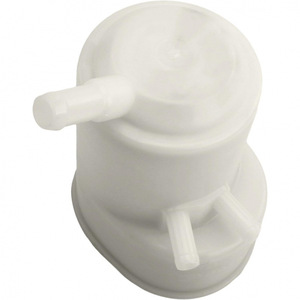 ถังน้ำมันพวงมาลัยเพาเวอร์ 53701SM4023 อะไหล่ทดแทนสำหรับใช้ในยานยนต์ - Product Image 2