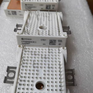 LCD parçaları FP50R06W2E3 ENG GD50PJT65L3S GD50PJX65L3S 7MBR50VKD060-50 - Product Image 1