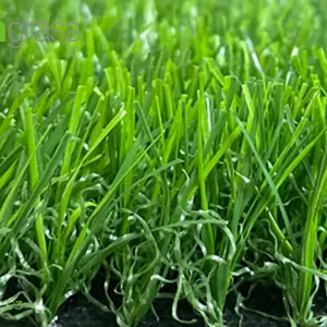 Золотой поставщик синтетическая трава газон озеленение искусственная трава для сада