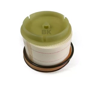 ไส้กรองน้ำมันดีเซล BK Fuel Filter รุ่น 1770A233 1770A223 1770A321 สำหรับรถบรรทุกโตโยต้า อะไหล่ทดแทน - Product Image 5