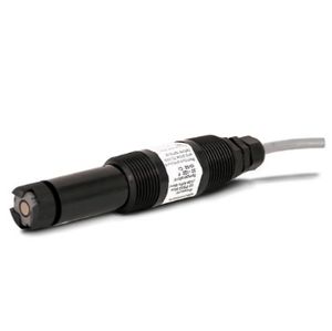 Nuevo Sensor de Oxígeno Disuelto Rosemount 499ATrDO, Resistividad (GPLR), pH, Vidrio 499ATrDO 54 - Product Image 1